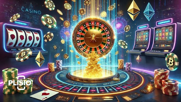 888STARZ Welcome Bonus