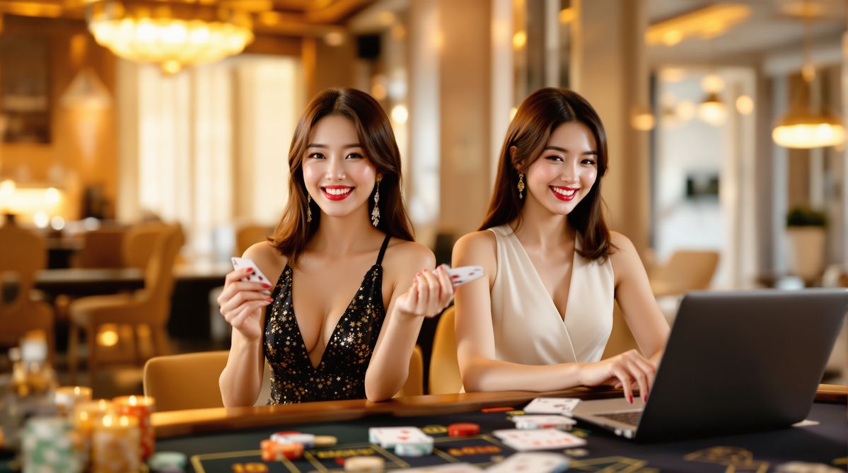 888STARZ Live Betting
