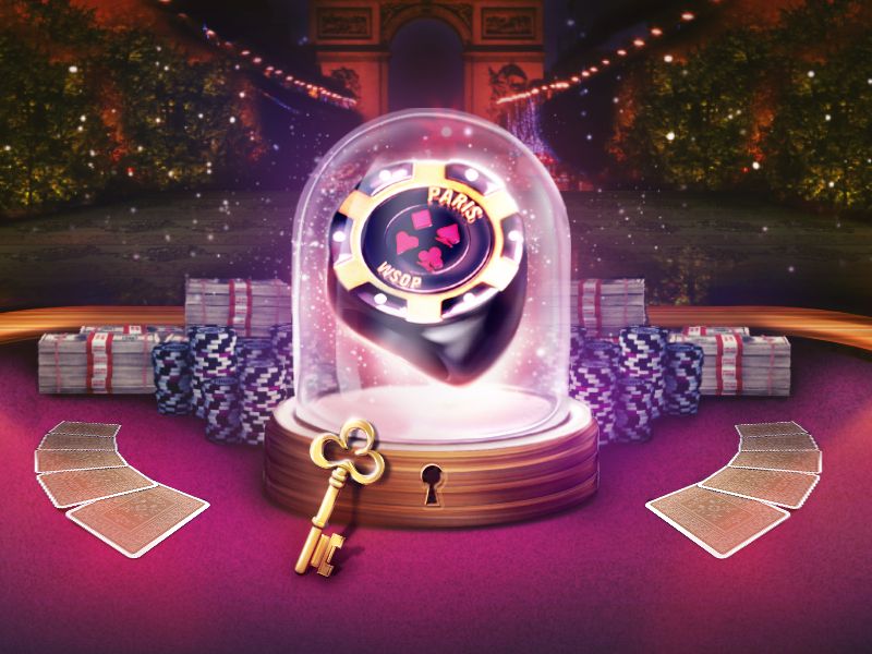 888STARZ Live Casino