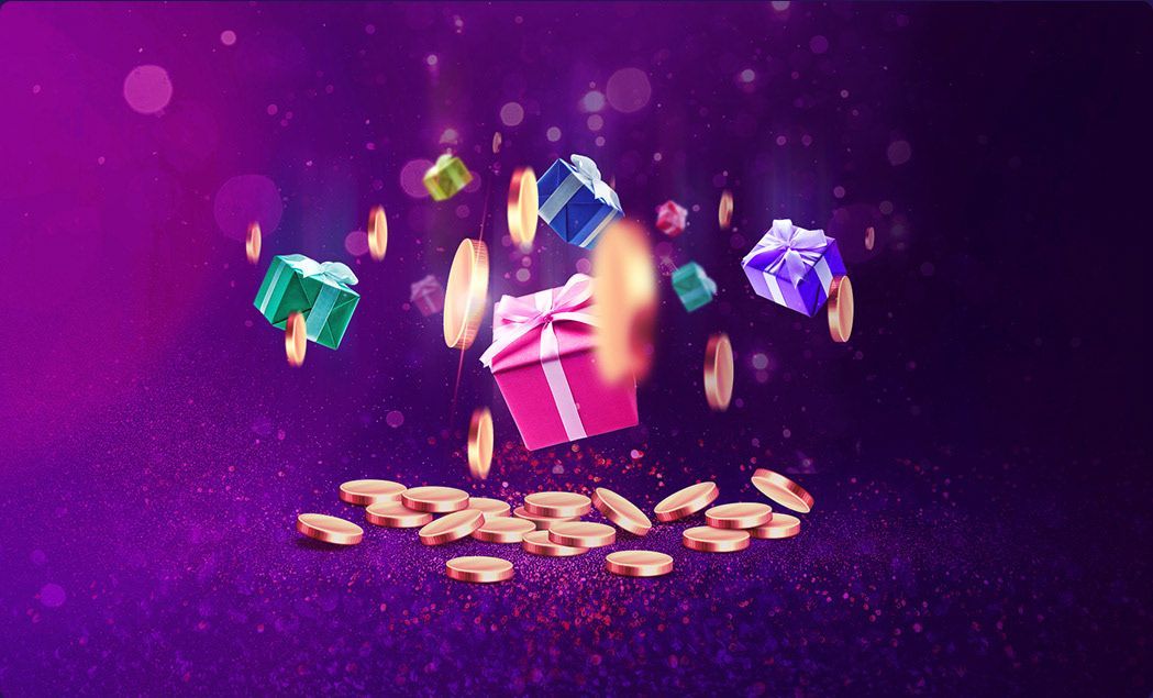 888STARZ Live Casino
