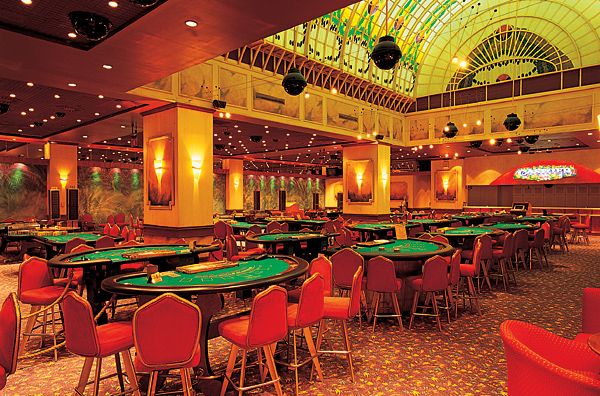 888STARZ Live Betting