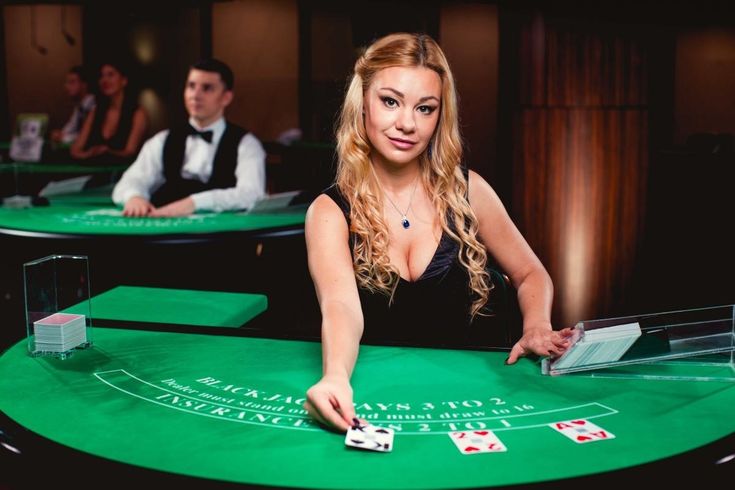 888STARZ Live Betting