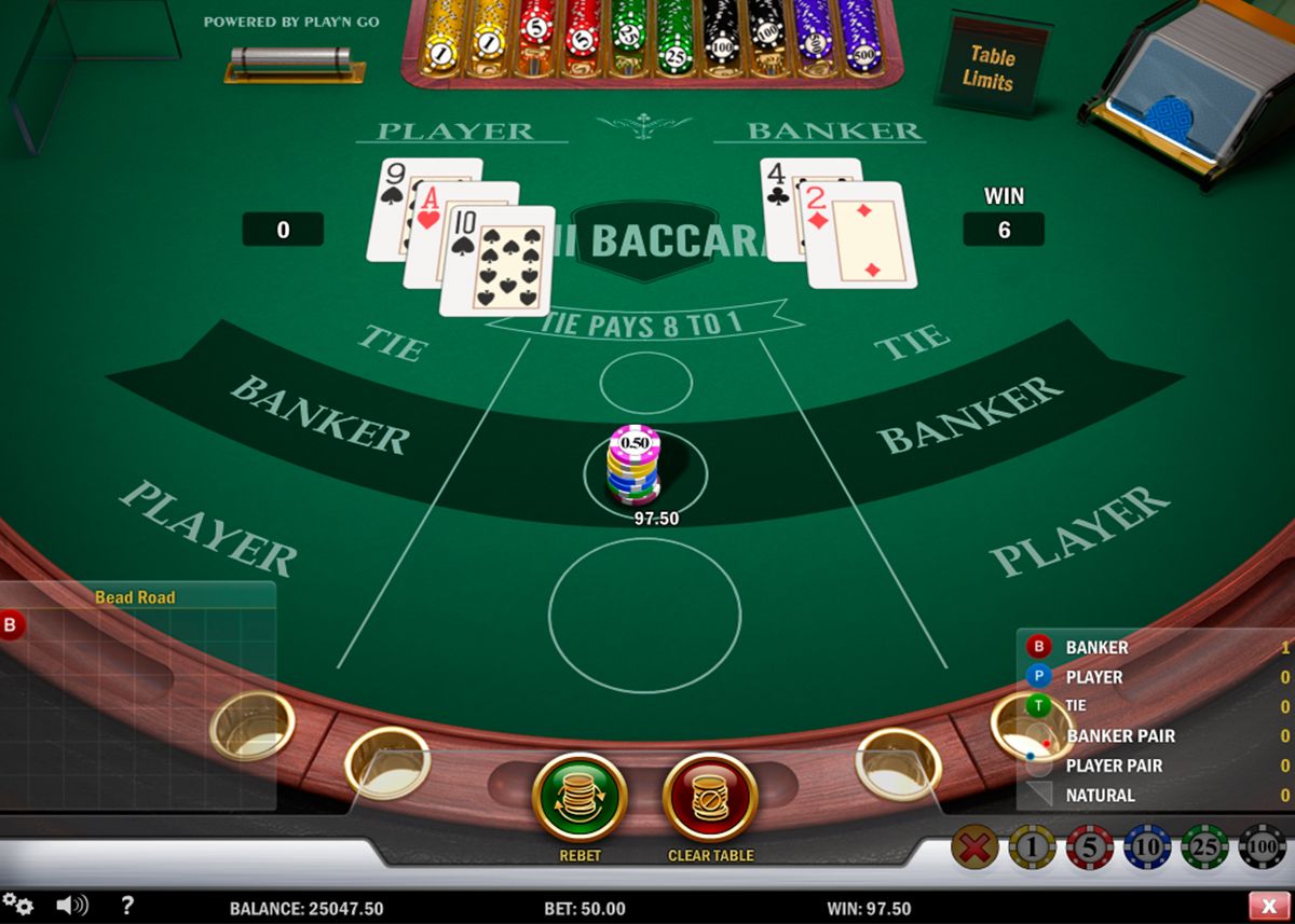 888STARZ Live Betting