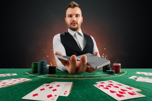 888STARZ Welcome Bonus