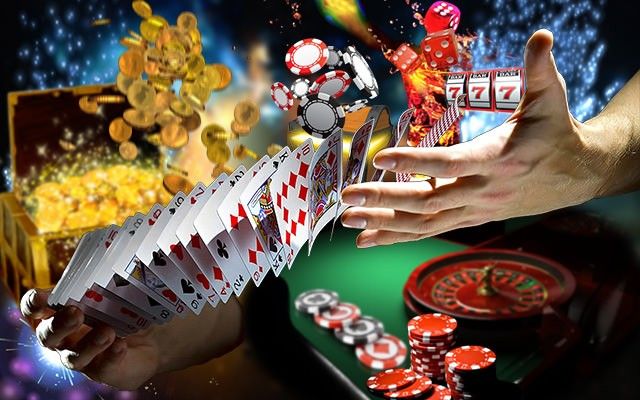 888STARZ Live Betting