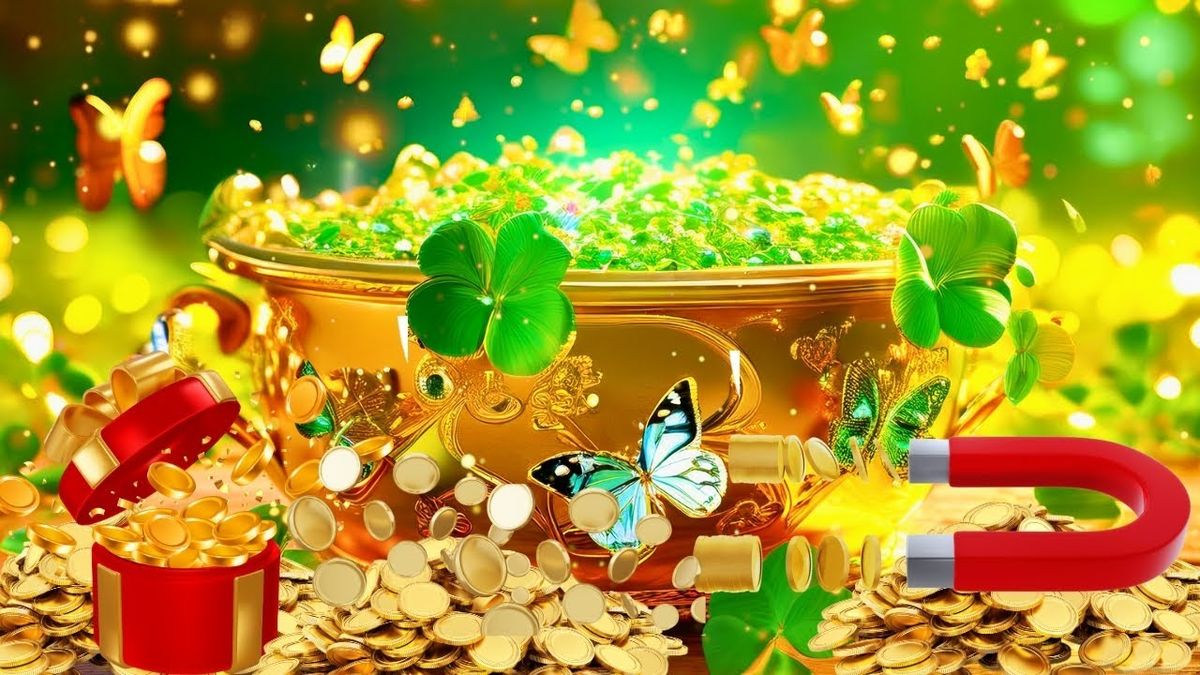 Sports Betting