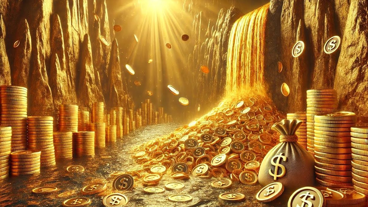 888STARZ Live Betting