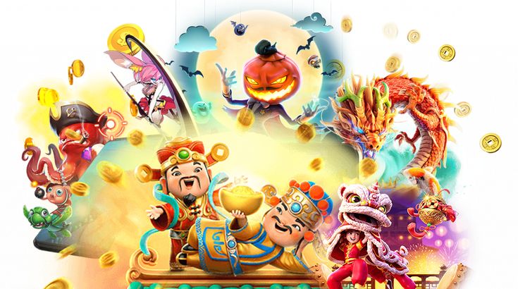 888STARZ Live Casino
