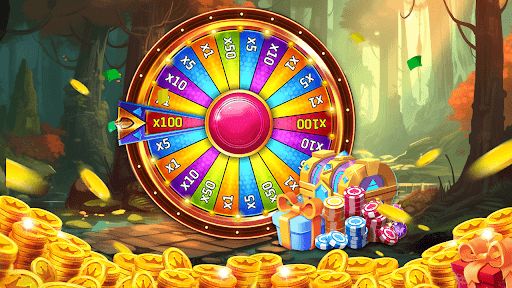 888STARZ Live Casino
