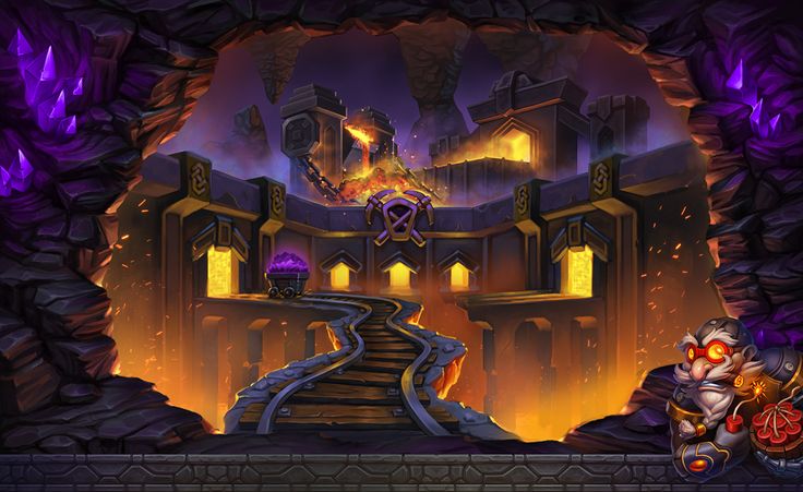 888STARZ Live Casino