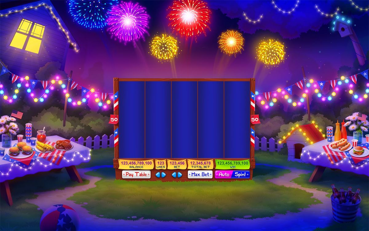 888STARZ Welcome Bonus